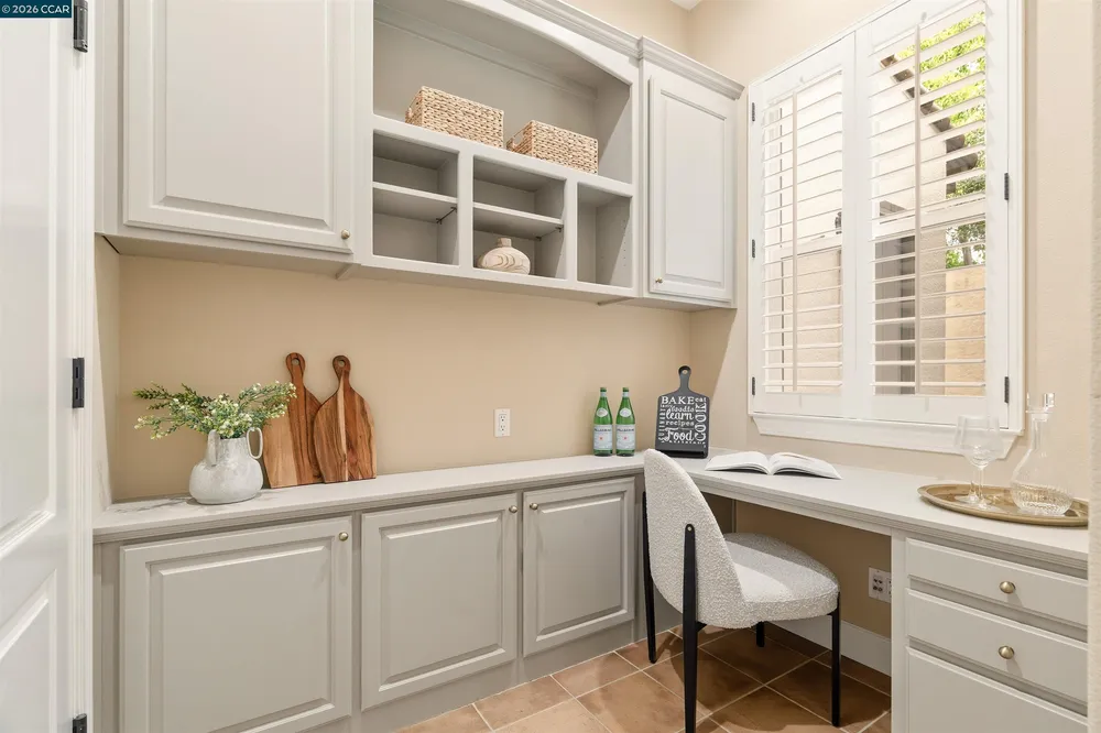5325 Pembroke Way, San Ramon, CA 94582