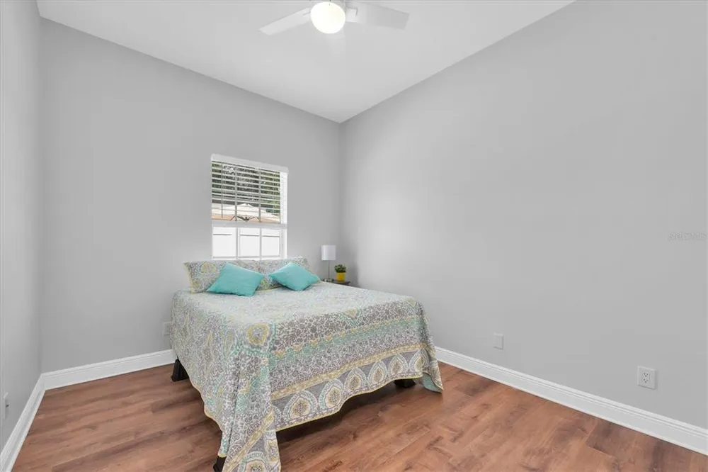 3003 W Leroy St, Tampa, FL 33607