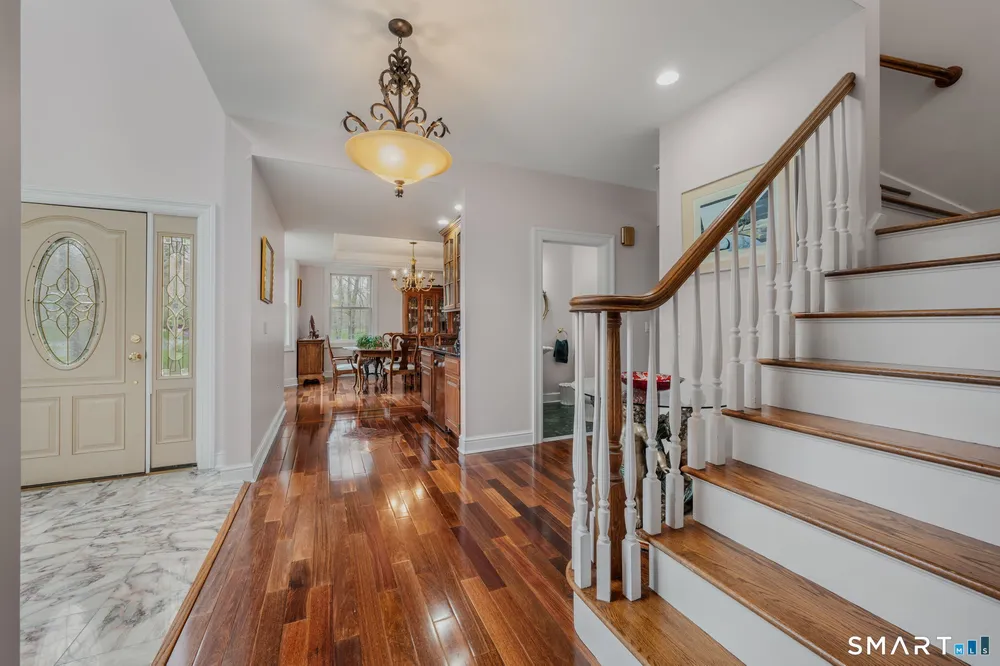 38 Jeremy Dr, East Lyme, CT 06333