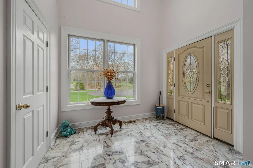 38 Jeremy Dr, East Lyme, CT 06333