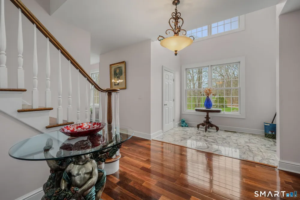 38 Jeremy Dr, East Lyme, CT 06333