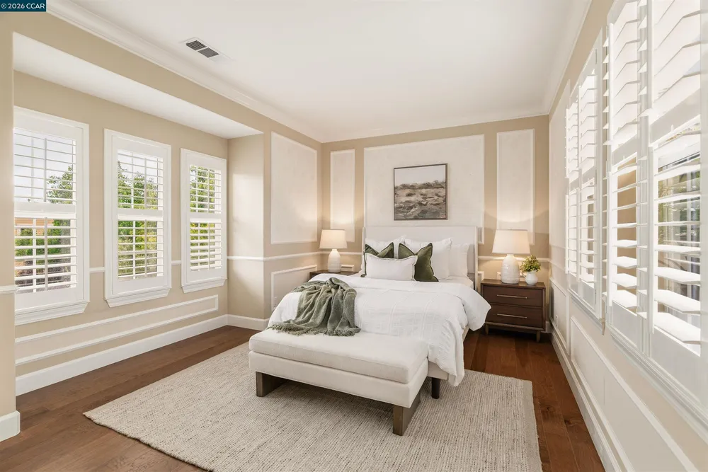 5325 Pembroke Way, San Ramon, CA 94582