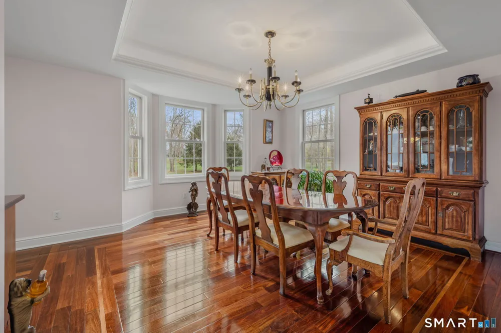 38 Jeremy Dr, East Lyme, CT 06333