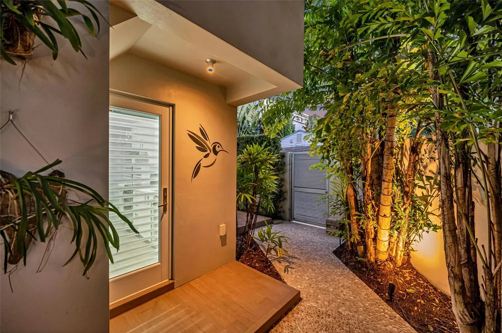 1200 NE 2nd St, Fort Lauderdale, FL 33301