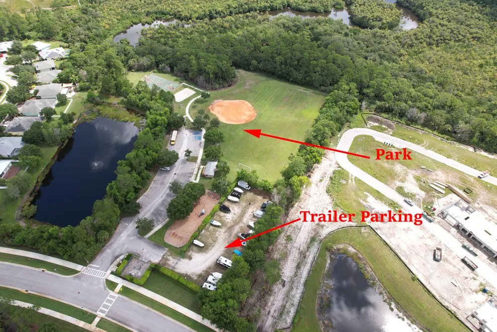 656 NE Waters Edge Ln, Port St Lucie, FL 34983
