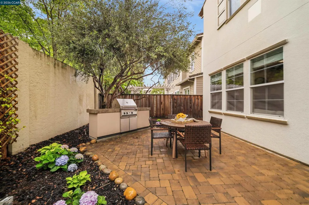 5325 Pembroke Way, San Ramon, CA 94582