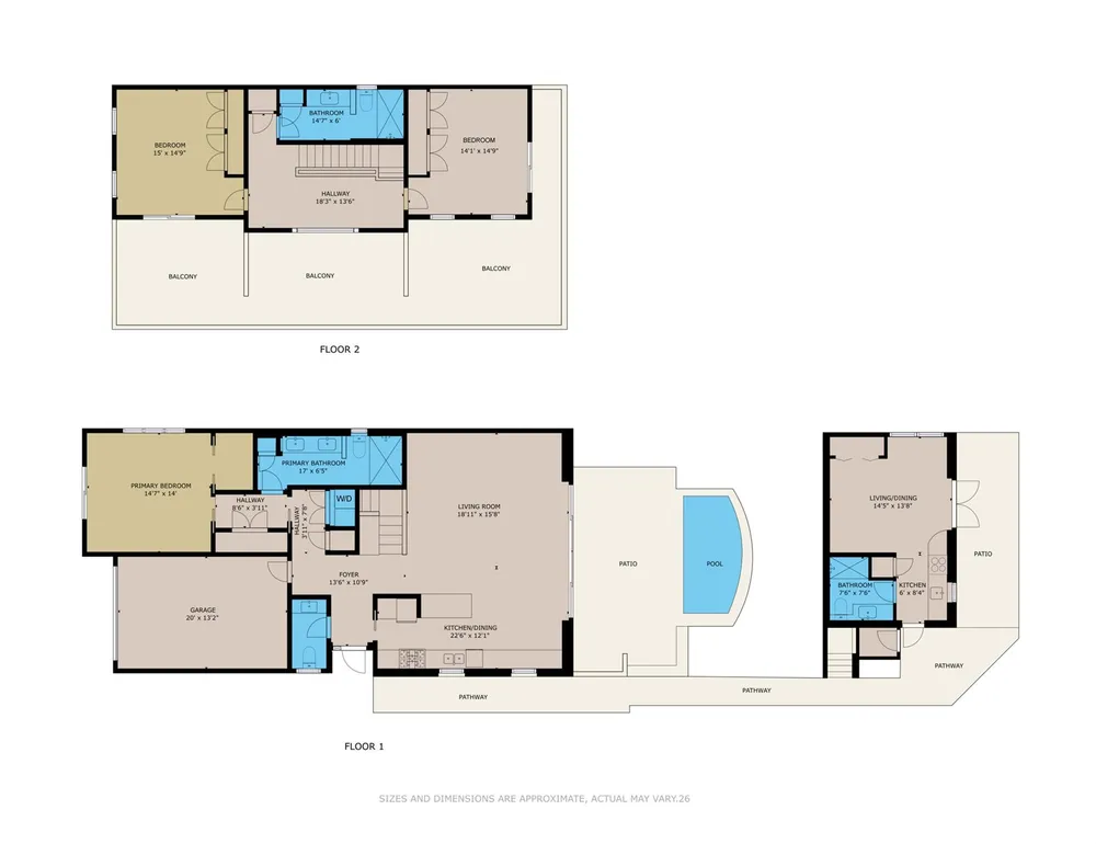 1200 NE 2nd St, Fort Lauderdale, FL 33301