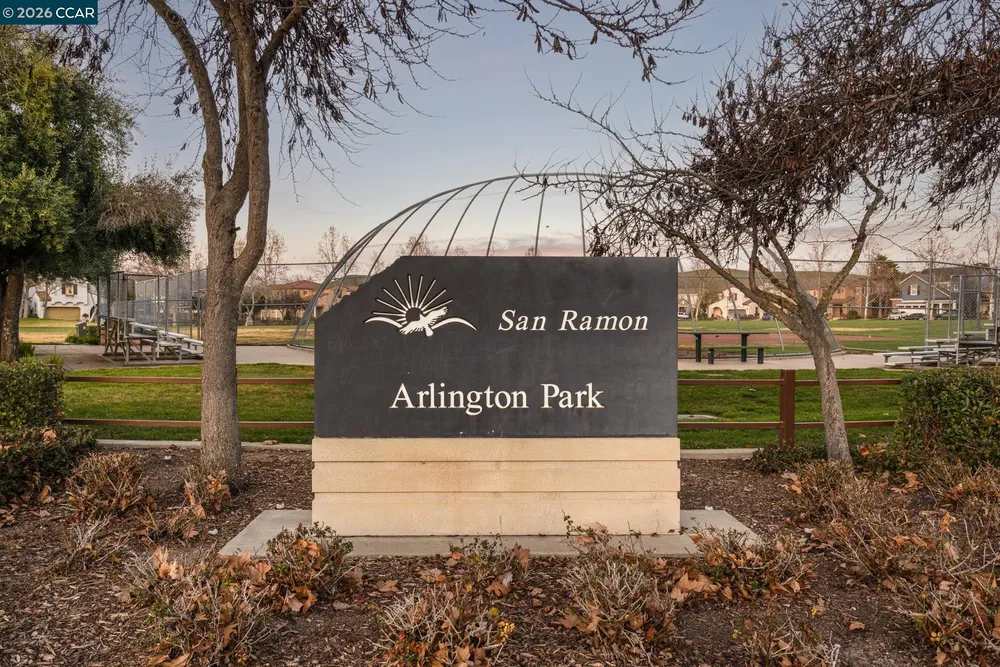 5325 Pembroke Way, San Ramon, CA 94582