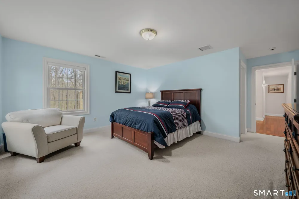 38 Jeremy Dr, East Lyme, CT 06333