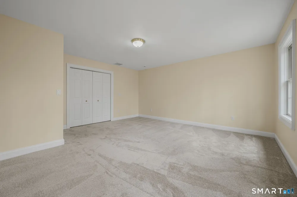 38 Jeremy Dr, East Lyme, CT 06333