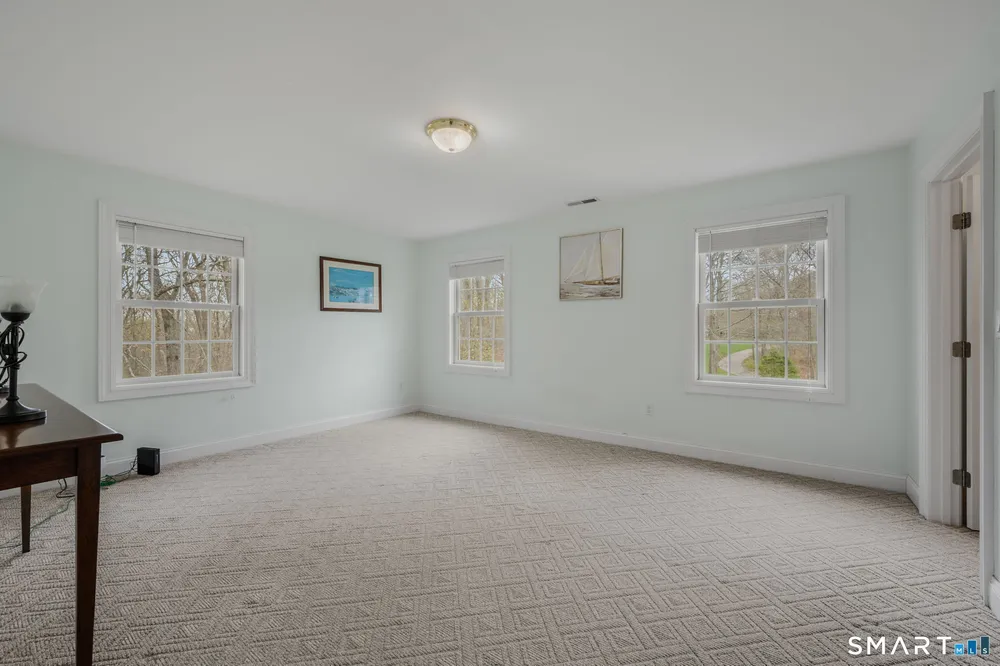 38 Jeremy Dr, East Lyme, CT 06333
