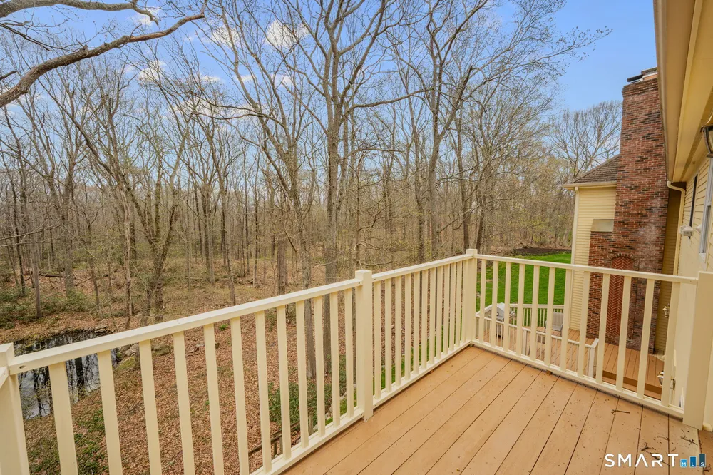 38 Jeremy Dr, East Lyme, CT 06333