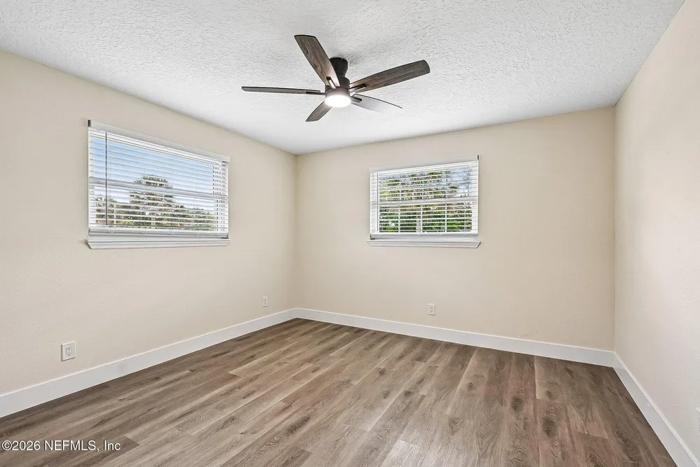 8529 Burkhall St, Jacksonville, FL 32211