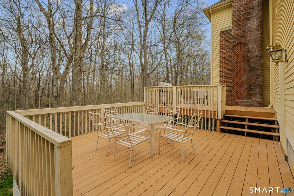 38 Jeremy Dr, East Lyme, CT 06333