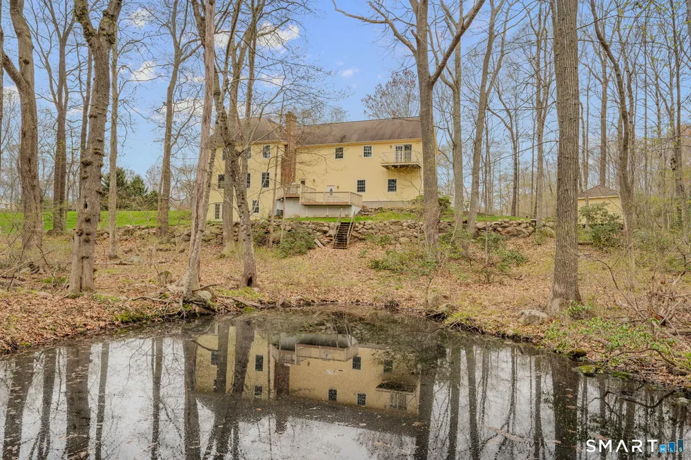 38 Jeremy Dr, East Lyme, CT 06333