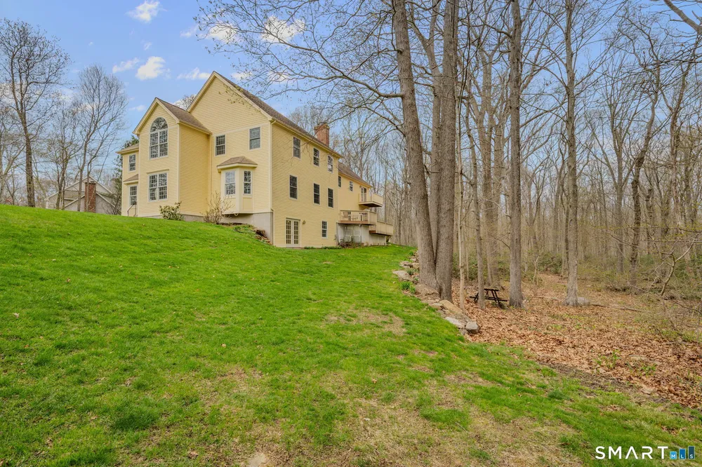 38 Jeremy Dr, East Lyme, CT 06333