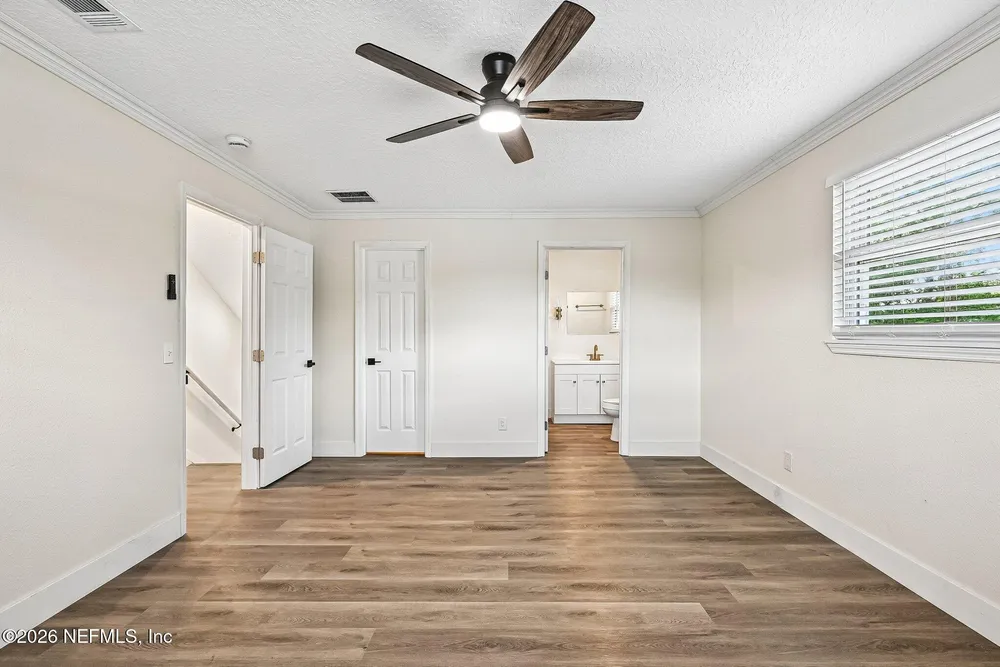 8529 Burkhall St, Jacksonville, FL 32211