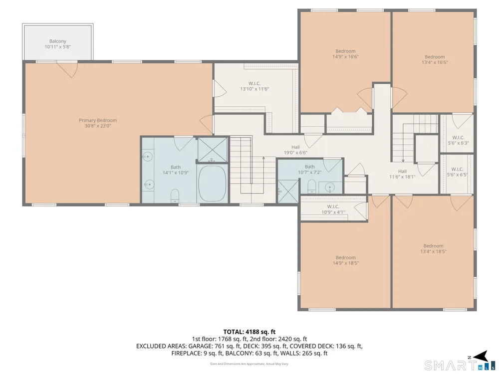 38 Jeremy Dr, East Lyme, CT 06333