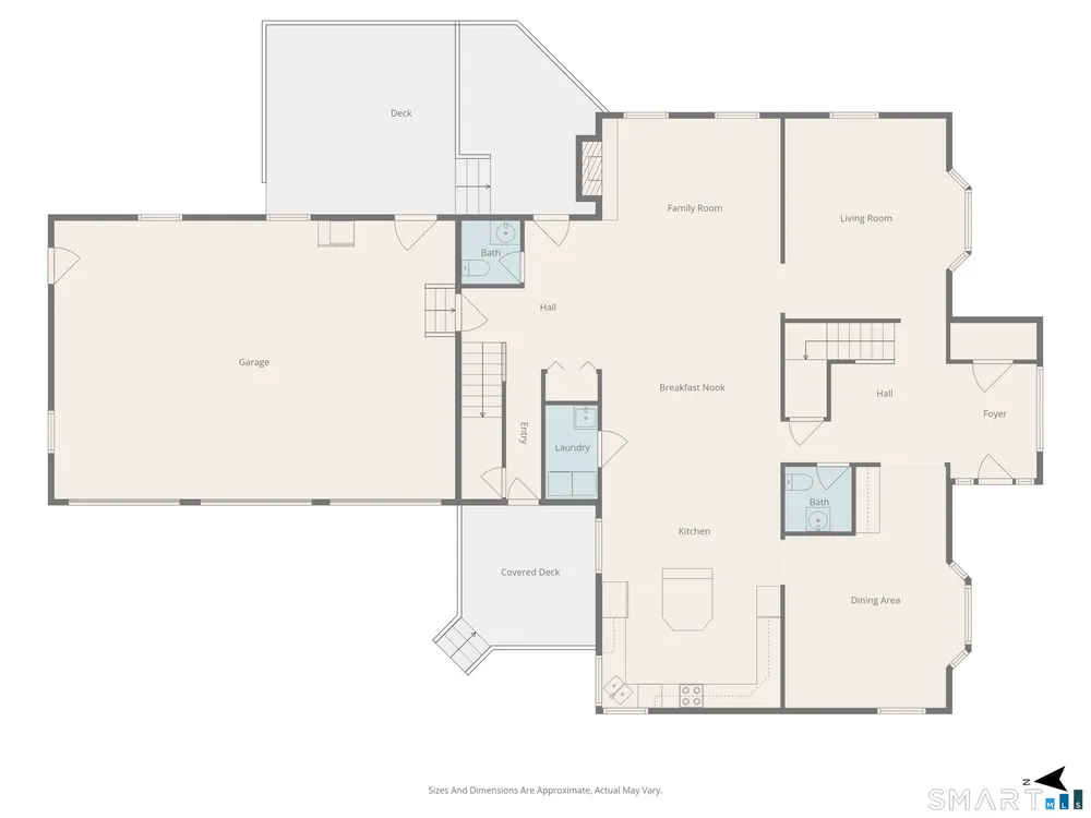 38 Jeremy Dr, East Lyme, CT 06333