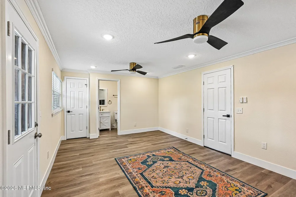 8529 Burkhall St, Jacksonville, FL 32211