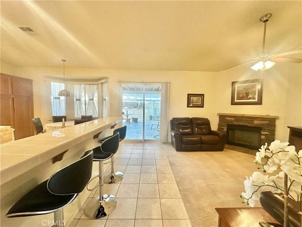 21245 Cask Ct, Apple Valley, CA 92308