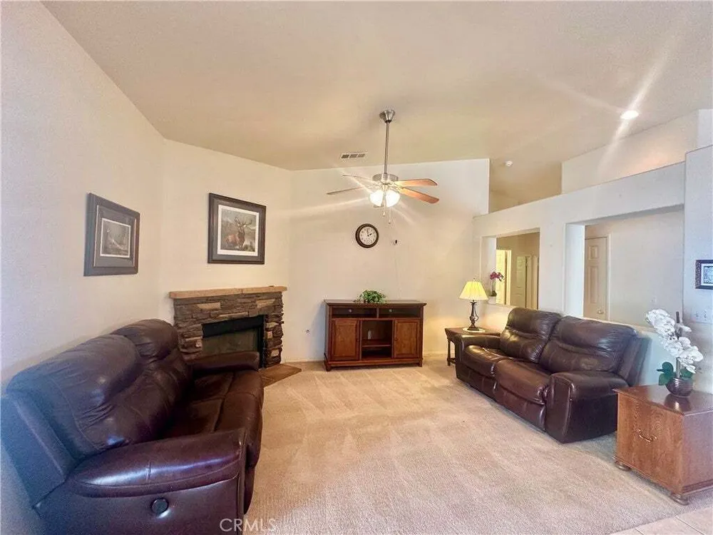 21245 Cask Ct, Apple Valley, CA 92308