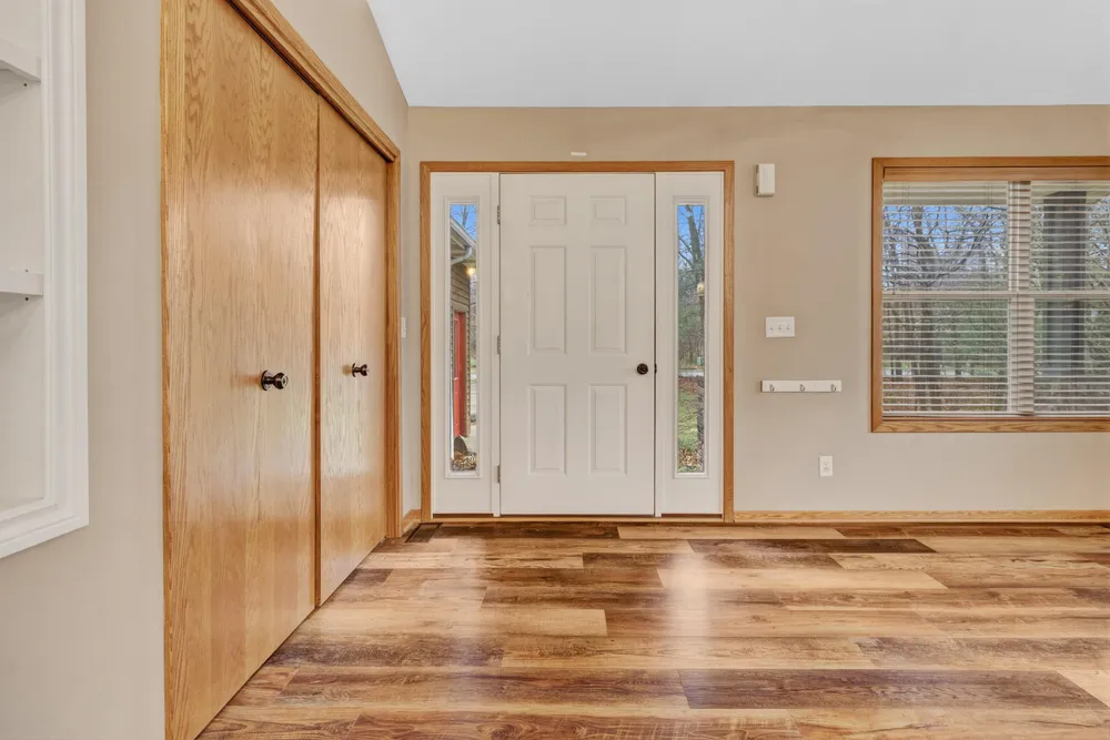 6417 Ototeman Trail, Saugatuck, MI 49453