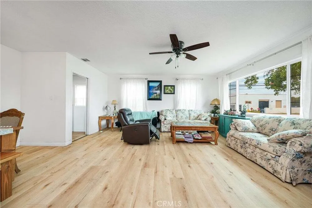 1203 Pontenova Ave, Hacienda Heights, CA 91745