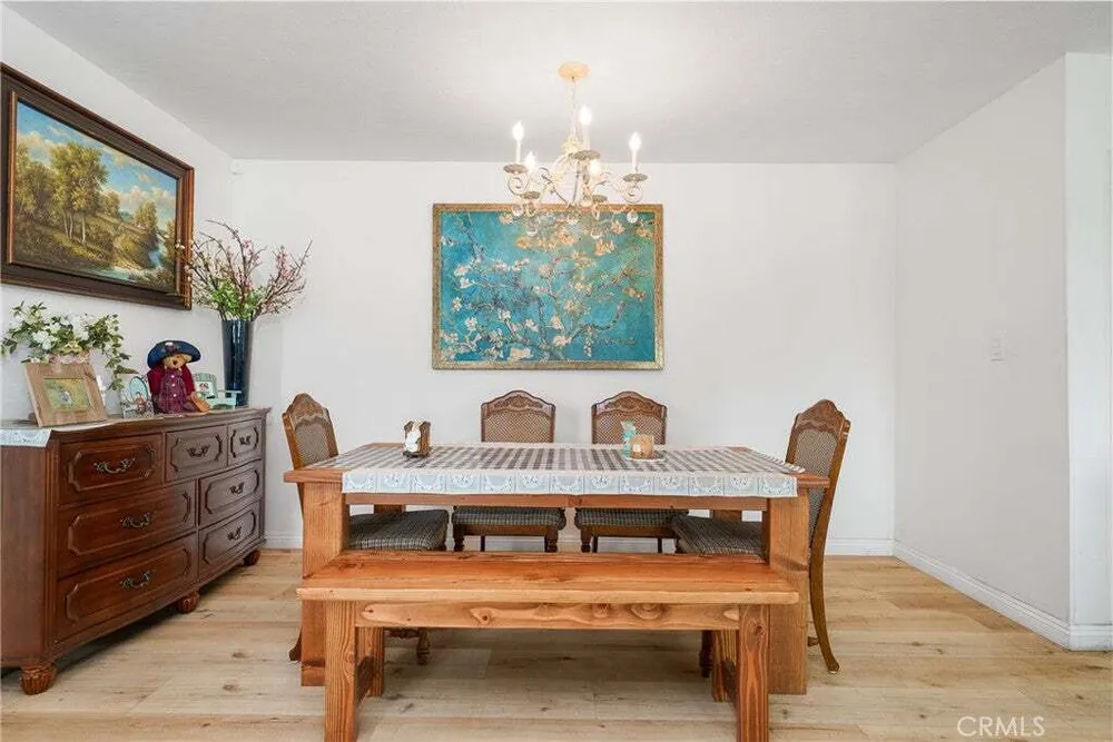 1203 Pontenova Ave, Hacienda Heights, CA 91745