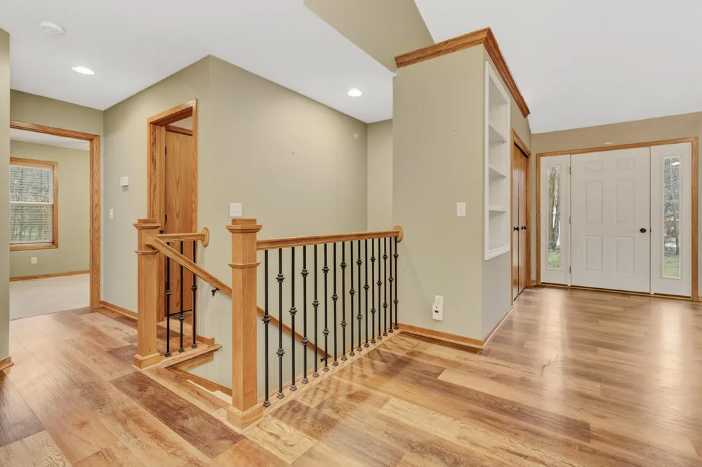 6417 Ototeman Trail, Saugatuck, MI 49453