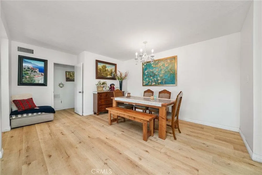 1203 Pontenova Ave, Hacienda Heights, CA 91745