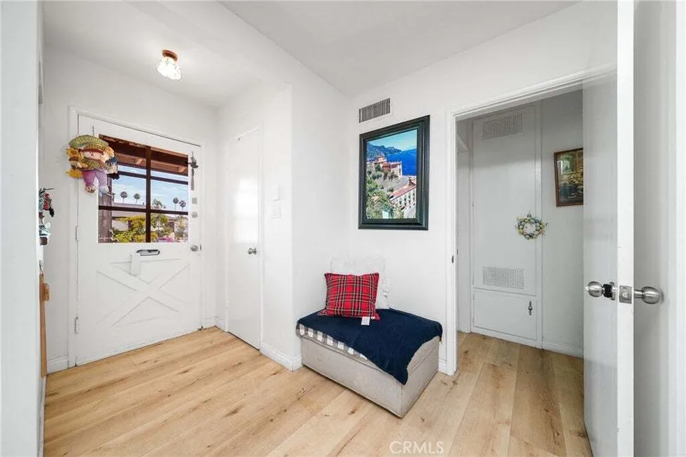 1203 Pontenova Ave, Hacienda Heights, CA 91745