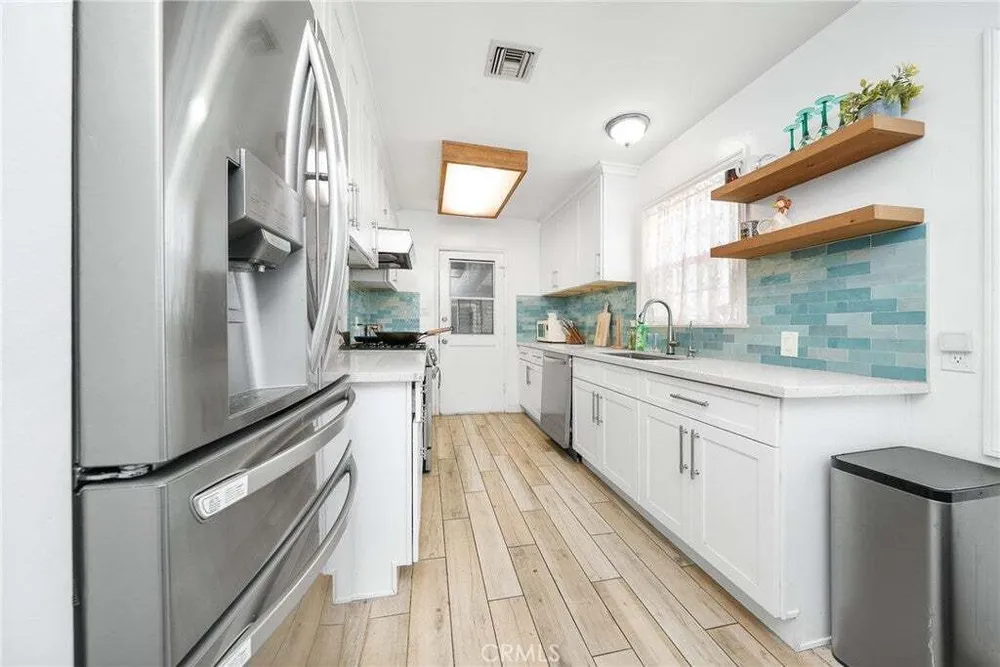 1203 Pontenova Ave, Hacienda Heights, CA 91745