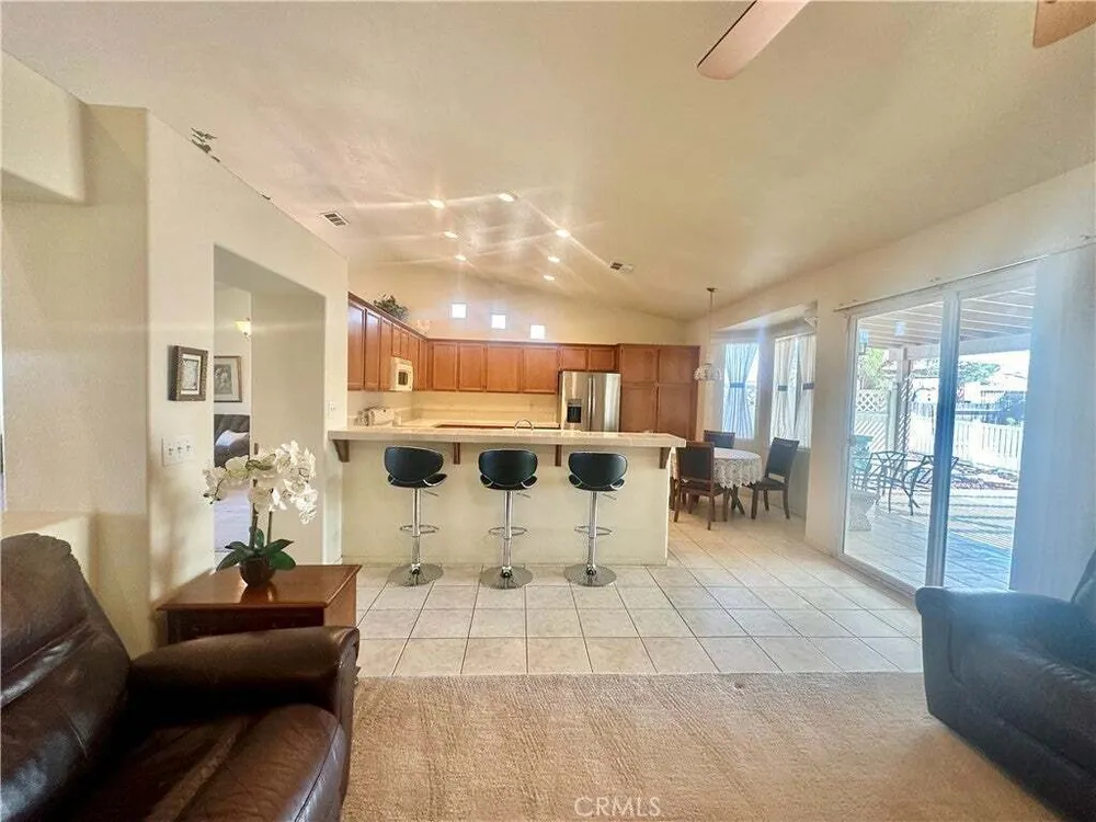 21245 Cask Ct, Apple Valley, CA 92308