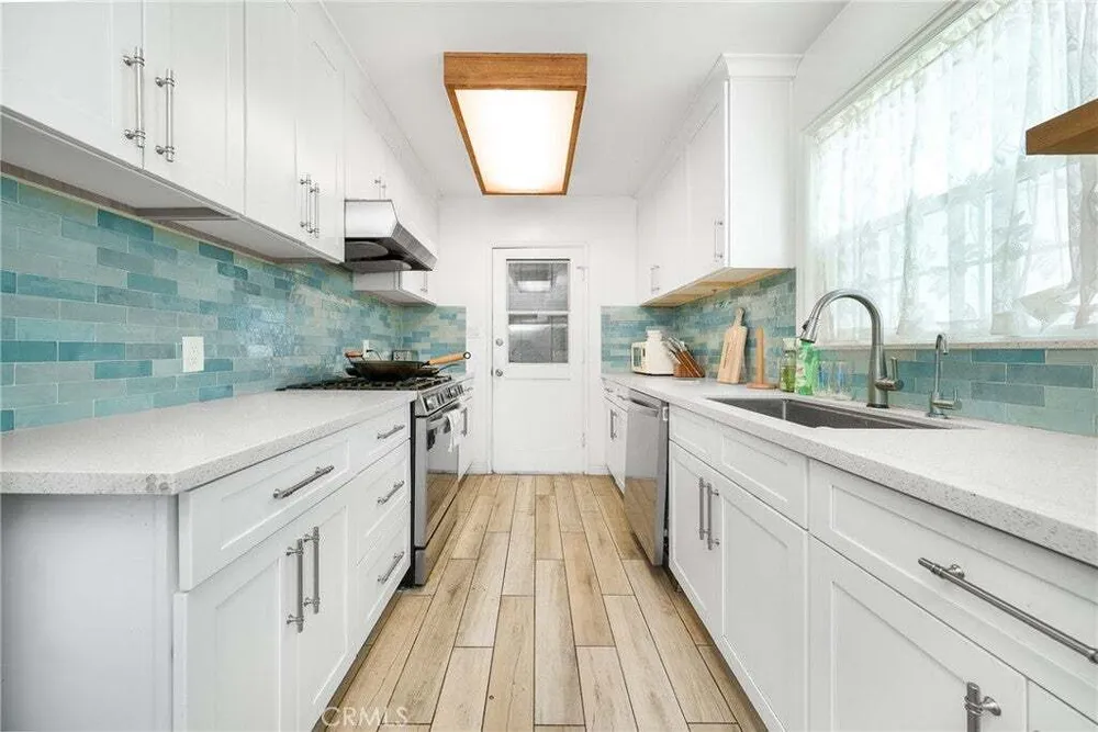 1203 Pontenova Ave, Hacienda Heights, CA 91745