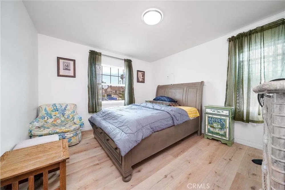 1203 Pontenova Ave, Hacienda Heights, CA 91745