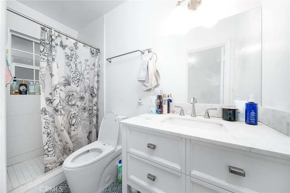 1203 Pontenova Ave, Hacienda Heights, CA 91745