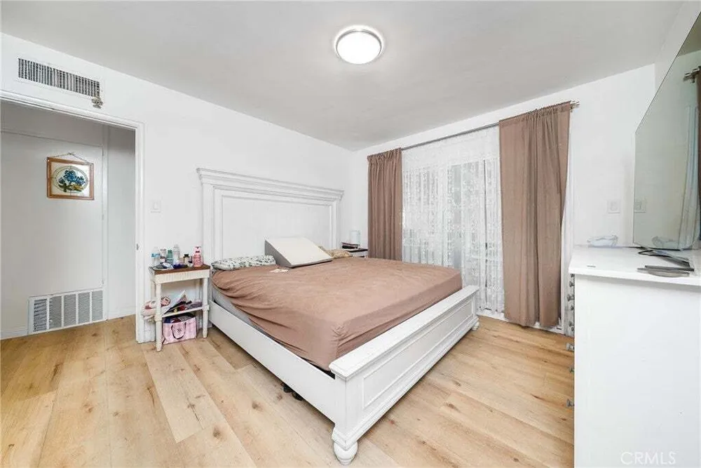 1203 Pontenova Ave, Hacienda Heights, CA 91745