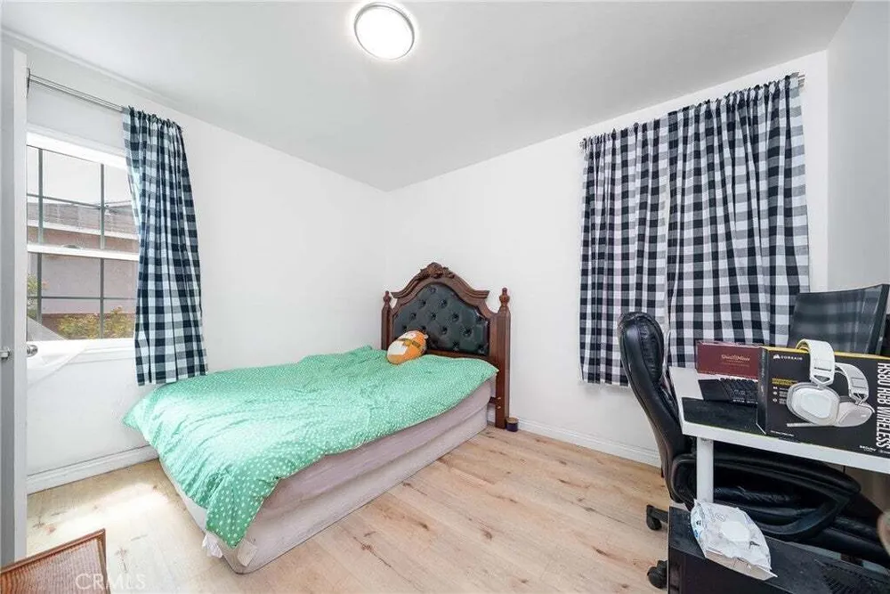 1203 Pontenova Ave, Hacienda Heights, CA 91745