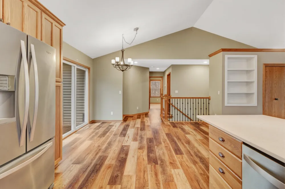 6417 Ototeman Trail, Saugatuck, MI 49453