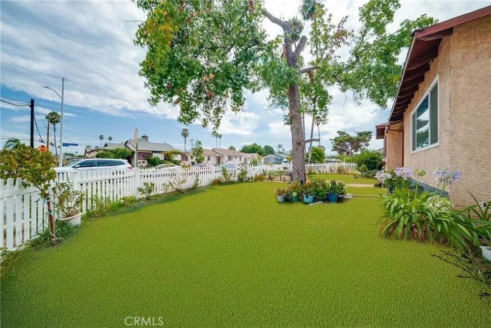 1203 Pontenova Ave, Hacienda Heights, CA 91745