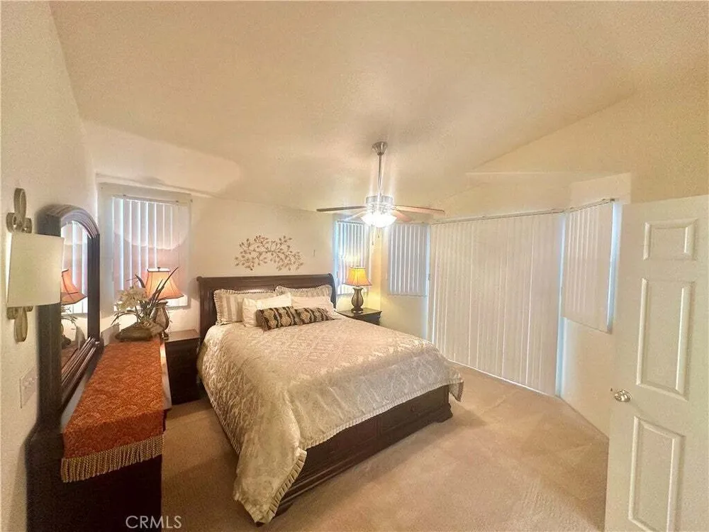 21245 Cask Ct, Apple Valley, CA 92308