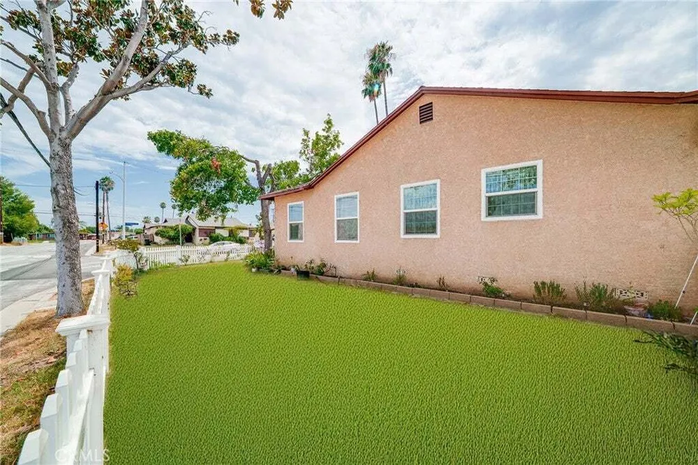1203 Pontenova Ave, Hacienda Heights, CA 91745