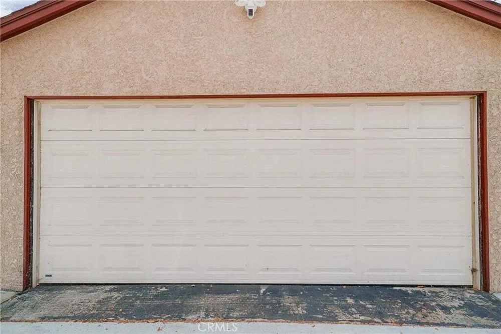 1203 Pontenova Ave, Hacienda Heights, CA 91745