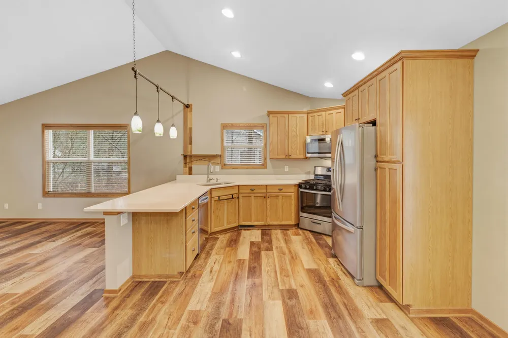 6417 Ototeman Trail, Saugatuck, MI 49453