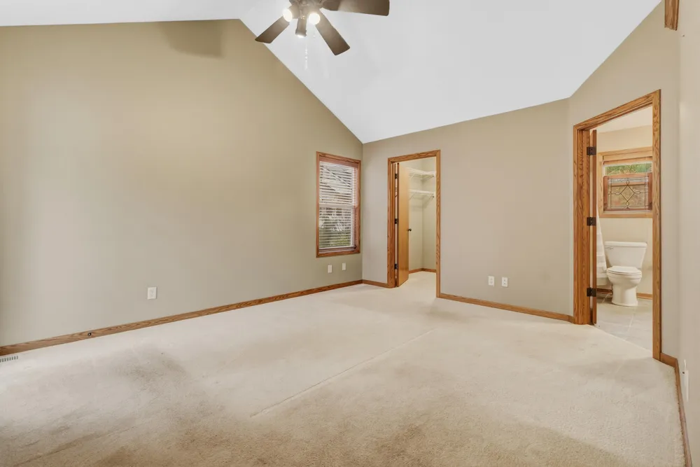 6417 Ototeman Trail, Saugatuck, MI 49453