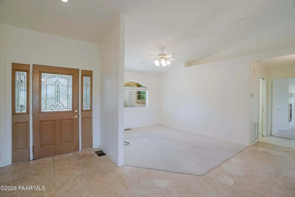 3120 Trail Walk, Prescott, AZ 86301