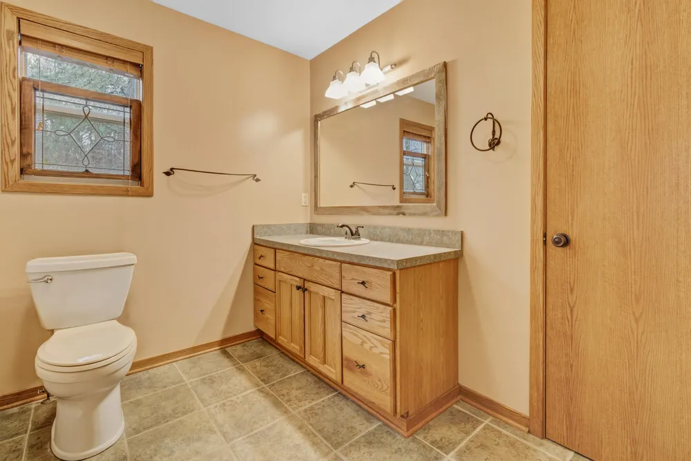 6417 Ototeman Trail, Saugatuck, MI 49453