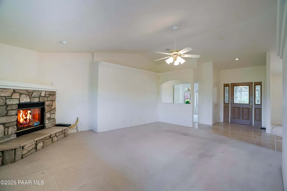 3120 Trail Walk, Prescott, AZ 86301