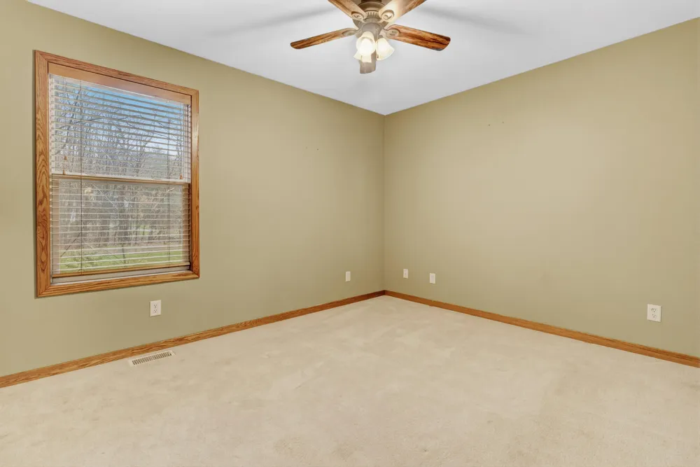 6417 Ototeman Trail, Saugatuck, MI 49453